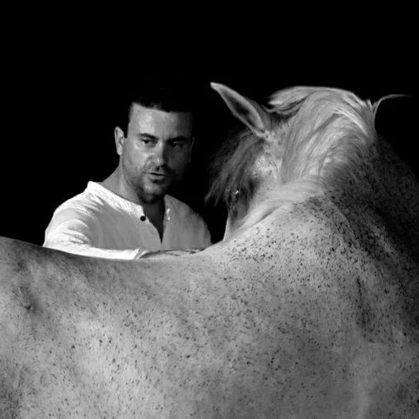 liberté vincent liberator