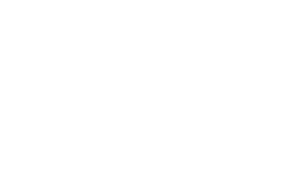 logo cheval magazine blanc