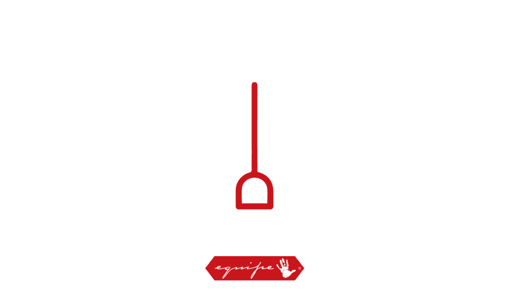 logo equistore