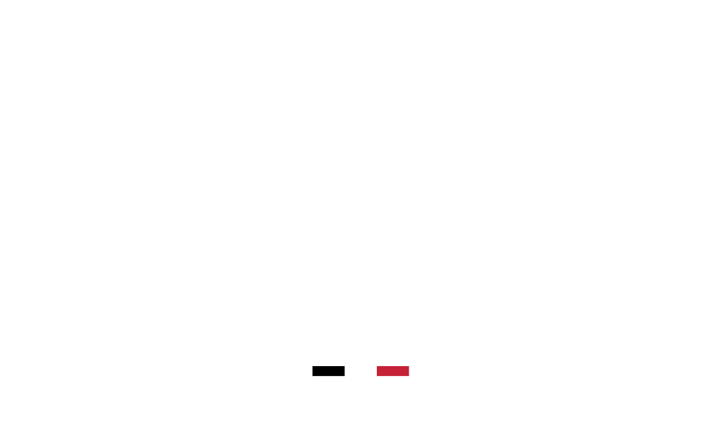 logo one beer